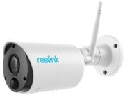 Reolink Argus Eco Reolink Argus Eco