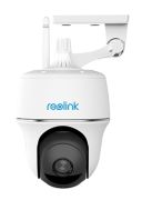 Reolink Argus PT