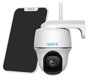 Reolink Argus PT Pro Reolink Argus PT Pro