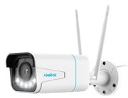 Reolink B5M11WA