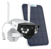 Reolink Duo 2 4KWS