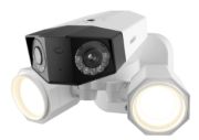 Reolink Duo Floodlight PoE Reolink Duo Floodlight PoE