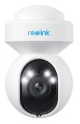 Reolink E1 Outdoor Pro