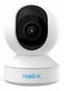 Reolink E1 Zoom
