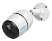 Reolink Go Plus