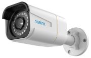 Reolink RLC-1010A