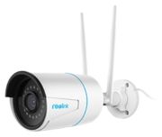 Reolink RLC-510WA