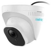 Reolink RLC-520