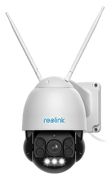 Reolink RLC-523WA Reolink RLC-523WA