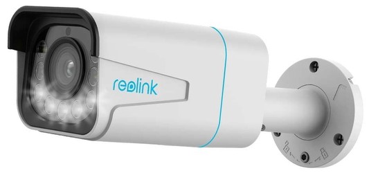 Reolink RLC-811A