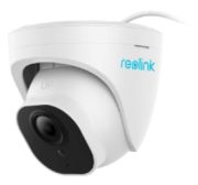 Reolink RLC-820A