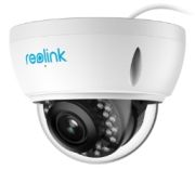 Reolink RLC-842A Reolink RLC-842A