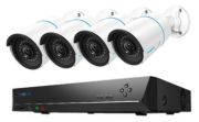 Reolink RLK8-510B4-A