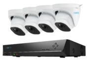 Reolink RLK8-820D4-A