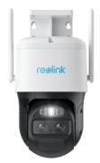 Reolink TrackMix WiFi