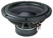 Replay Audio Energy RMS12-D2G Mk2 Replay Audio Energy RMS12-D2G Mk2