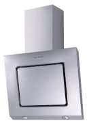 Respekta CH 22020 IXB