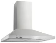 Respekta CH 22058 IX-B