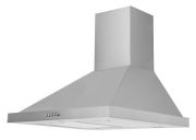 Respekta CH 44078-60 IX-A