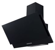 Respekta CH 66038-90 SAM