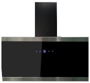 Respekta CH 88090 SA+