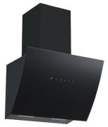 Respekta CH89060S