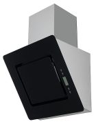 Respekta CH 99040-60S
