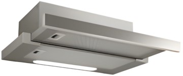 Respekta DH 4138