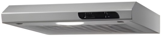 Respekta DH 540 IXL