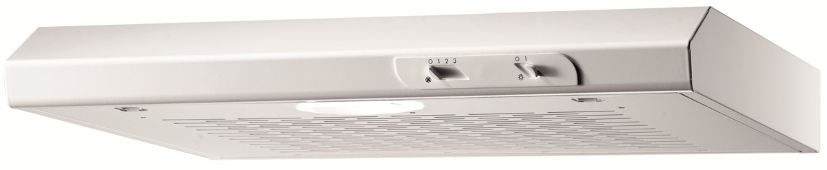 Respekta DH 620 WL