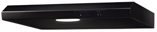 Respekta DH 630 SL