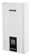 Respekta Thermoflow Elex 21