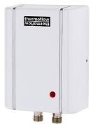 Respekta Thermoflow Elex 3,5