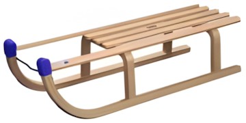 Ress Davos 100 cm