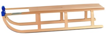 Ress Davos 115 cm