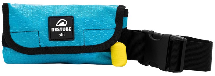 Restube PFD