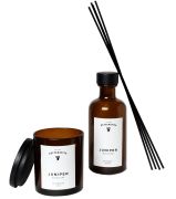 Retterspitz Juniper Raumduft-Set Retterspitz Juniper Raumduft-Set