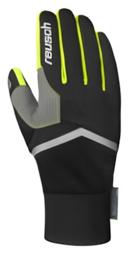 Reusch Arien Stormbloxx
