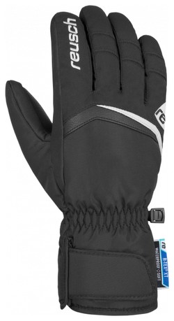 Reusch Balin R-Tex XT Reusch Balin R-Tex XT