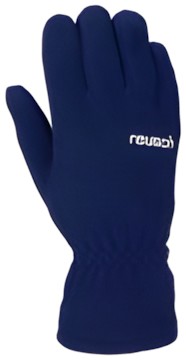 Reusch Basic