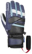 Reusch Be Epic R-TEX XT