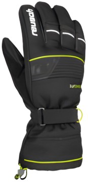 Reusch Connor R-TEX XT