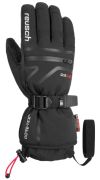 Reusch Down Spirit GTX