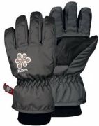 Reusch Kids
