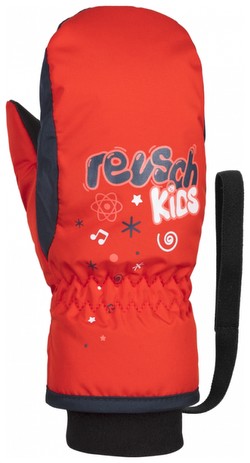 Reusch Kids Mitten 