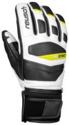 Reusch Master Pro