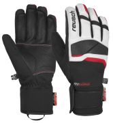 Reusch Mastery
