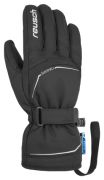 Reusch Primus R-Tex XT