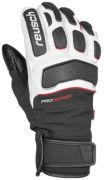Reusch Profi SL