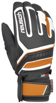 Reusch Thunder R-TEX XT